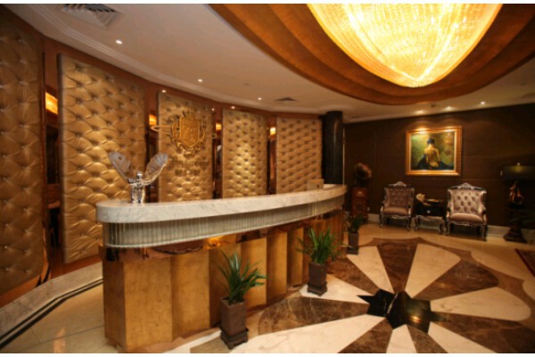 重庆美女的温柔,都在这一指间! 重庆美女的温柔,都在这一指间!