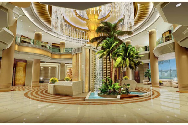 轻松按摩，重庆批发智能垫，健康生活必备！