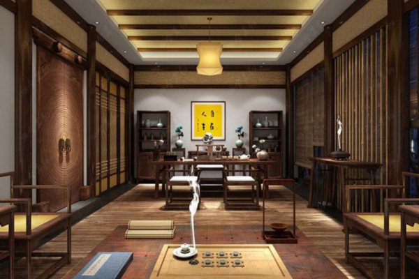 “渝味十足，身心舒畅——重庆按摩体验之旅”