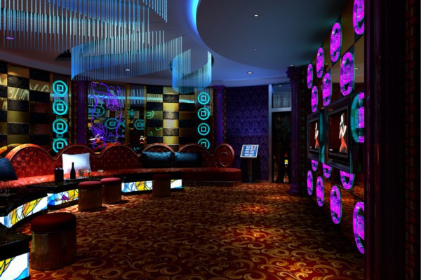 按摩+眼霜，重庆款电动神器，使用技巧大揭秘！