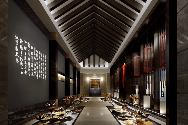 重庆桑拿板批发,实惠好价,养生必备! 重庆桑拿板批发,实惠好价,养生必备!