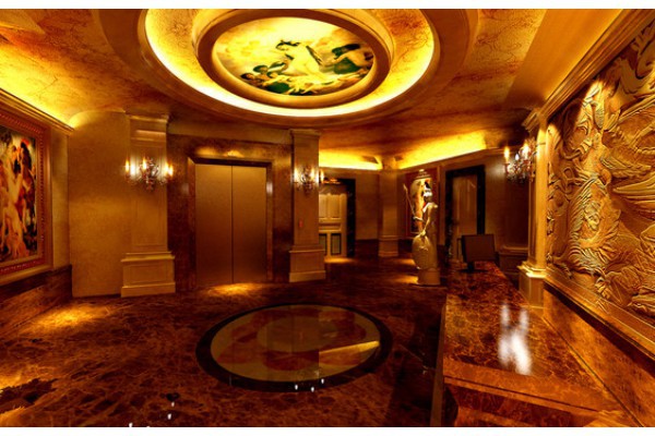 重庆耍耍网观音桥，探寻老街新韵！