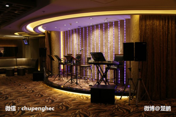 重庆江北按摩学院，开启你的健康养生之旅