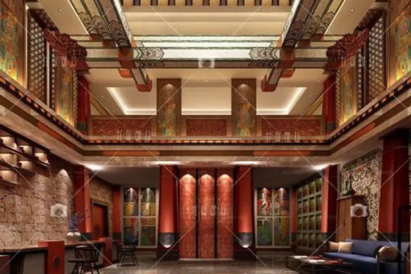 重庆特色推油,按摩师傅手艺真绝活! 重庆特色推油,按摩师傅手艺真绝活!