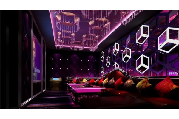 “重庆按摩团购，养生享受，价格美滋滋！”