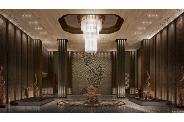 暖冬必备！重庆优质按摩池厂家推荐