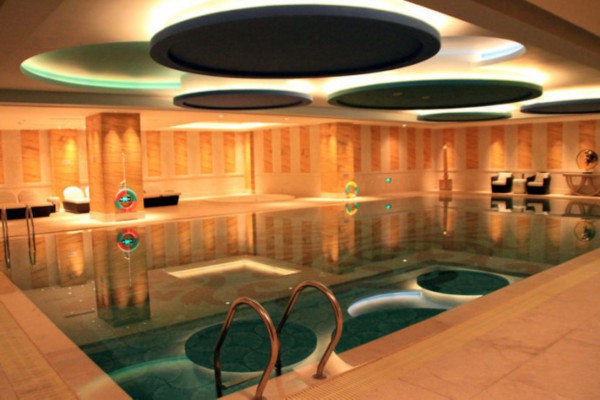 重庆老字号足浴体验,舒服到飞起! 重庆老字号足浴体验,舒服到飞起!