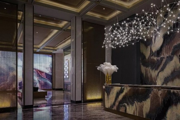 “重庆按摩团购，养生享受，价格美滋滋！”