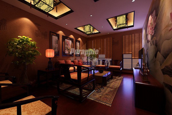 重庆按摩店XY：舒缓身心，尽享悠然时光