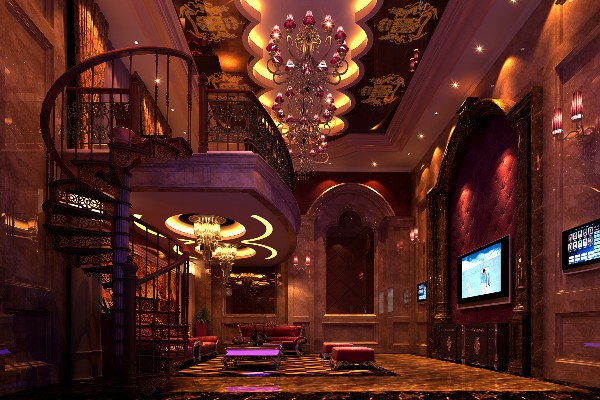 重庆夜生活住宿：舒适体验，尽享山城魅力