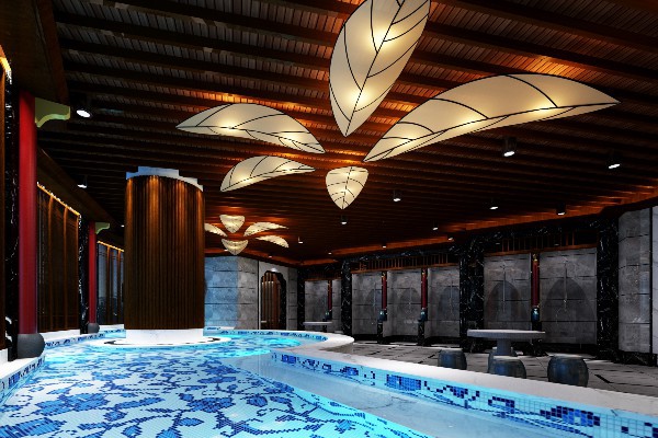 重庆美女的温柔,都在这一指间! 重庆美女的温柔,都在这一指间!