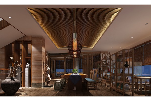 她按摩技艺精湛，重庆老熟女带你放松身心！