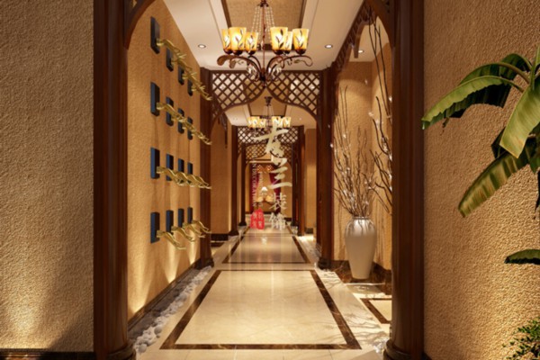 重庆北站按摩好眠,一晚尽享养生时光! 重庆北站按摩好眠,一晚尽享养生时光!