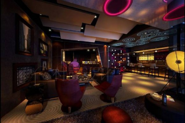 重庆温泉SPA，享受巴渝风情，养生从泡起