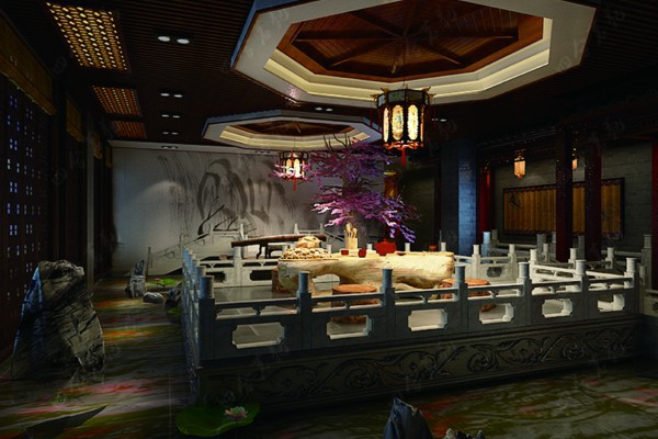 重庆汽车按摩垫比拼，这家最火！