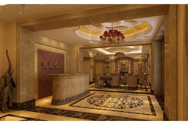 重庆又添一养生胜地，按摩馆盛大开业！