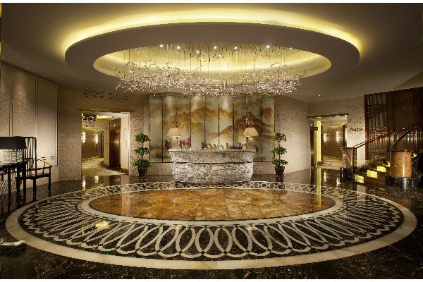 重庆佳丽按摩，舒缓身心，养生之道尽在其中