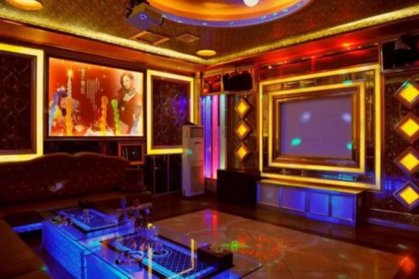 重庆大坪水疗按摩，养生放松新体验