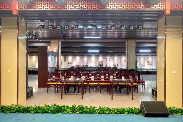 重庆大坪按摩，一按解千愁，你值得拥有！