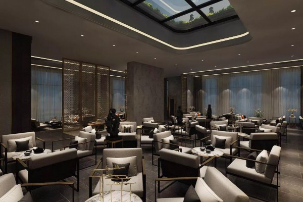 重庆特色体验：丝袜按摩，放松身心，让你瞬间焕发活力！