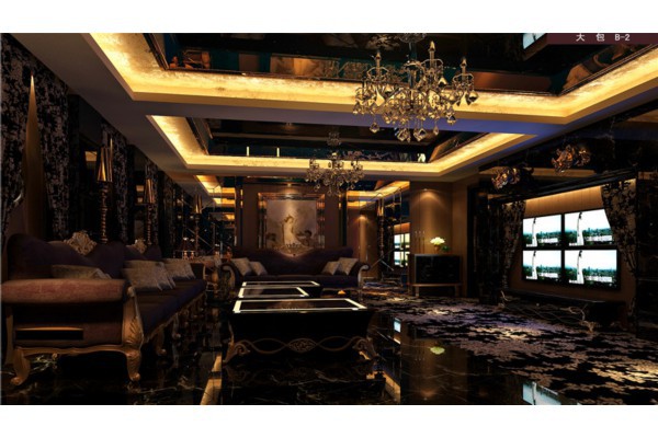 重庆帅哥按摩，舒适体验，一按解千愁！