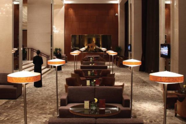 涪陵深处草木香，一场自然的按摩盛宴