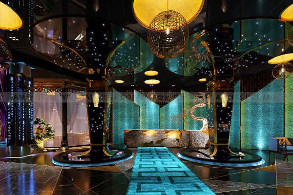 重庆直男按摩，专业呵护你的健康与休闲！